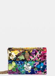 Kurt Geiger London kézitáska KENSINGTON 4374809609 - többszínű Univerzális méret