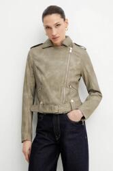 Guess dzseki - bézs L