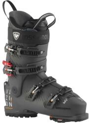Rossignol Vizion 4b Pro 100 Mv Gw-mt 29