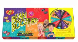 Jelly Belly Ajándékdoboz, Bean Boozled (Furcsa ízek) New 7. generációs 100g
