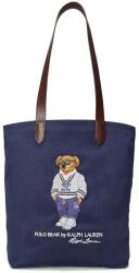 Ralph Lauren táska sötétkék, 405962427 - sötétkék Univerzális méret
