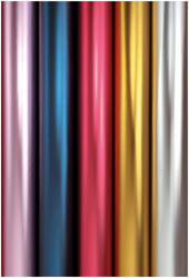  Csomagolófólia 70 x 400 cm Matt Tekercses (MFP5811794)
