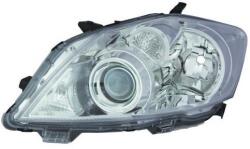 ABAKUS Hlavní Světlomet - centralcar - 682,35 RON