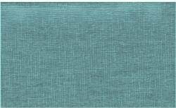  Oxford 20 világoskék bútorszövet