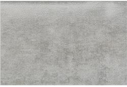  MAURO 9 törtfehér bútorszövet