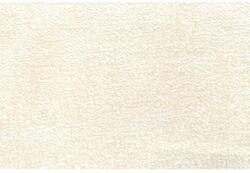  MAURO 6 ekrü bútorszövet