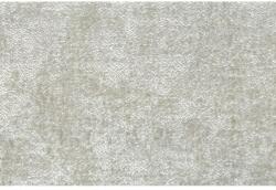  MAURO 7 homok bútorszövet