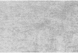  MAURO 4 halványszürke bútorszövet