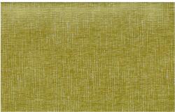  Oxford 23 élénköld bútorszövet