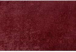  MAURO 13 bordó bútorszövet