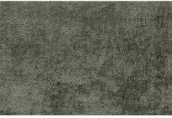  MAURO 17 oxford-zöld bútorszövet