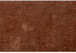  MAURO 12 tégla bútorszövet