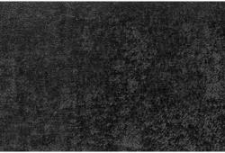  MAURO 1 antracit bútorszövet