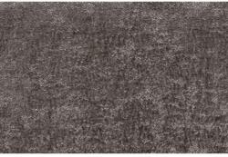  MAURO 8 drapp bútorszövet