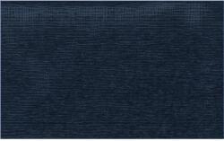 Oxford 18 sötétkék bútorszövet
