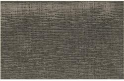  Oxford 4 taupe bútorszövet