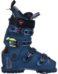 Rossignol Vizion 4b Pro 120 Mv Gw-mt 27