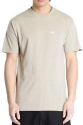 Vans Left Chest Logo póló London Fog (VN0A3CZEZUJ1)