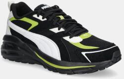 PUMA sportcipő Hypnotic LS fekete, 395295 - fekete Férfi 46