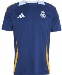 adidas Real Madrid Tiro 24 Competition 2xl