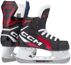 CCM Next Yt Regular 11