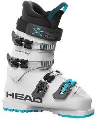HEAD Raptor 60 Jr 24.5