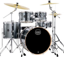  Mapex VENUS ROCK dobfelszerelés ( 22-10-12-16-14S" ) MXVE5295FTCVC