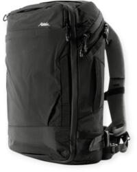 Matador rucsac de călătorie GlobeRider35 Culoare: Negru