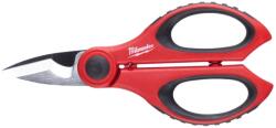 Milwaukee 4932478620 Villanyszerelő olló