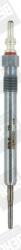 BorgWarner (BERU) izzítógyertya BorgWarner (BERU) GE133 for AUDI, VW, SKODA, SEAT, … (GE133)