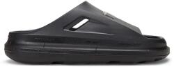 Ralph Lauren papucs Ps 125 fekete, férfi, 809961064005 - fekete Férfi 43
