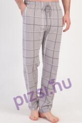 Vienetta Extra méretű férfi pizsama nadrág (FPI5606 1XL)