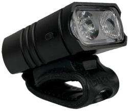 HAVEN Performer Mini