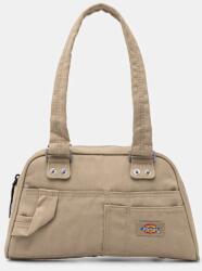 Dickies kézitáska zöld, DK0A4ZAMKHK1 - zöld Univerzális méret