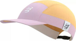Compressport 5 PANEL LIGHT CAP Futósapka (2811000202)