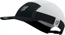 Compressport 5 PANEL LIGHT CAP Futósapka (2812000015)