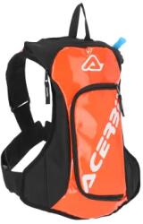 ACERBIS Backpack Acqua Logo 5l Ac 0026160 (ac 0026160)
