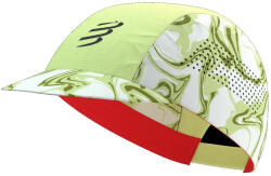 Compressport PRO RACING CAP Futósapka (2811000204)
