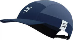 Compressport 5 PANEL LIGHT CAP Futósapka (2811000201)