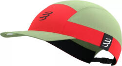 Compressport 5 PANEL LIGHT CAP Futósapka (2811000203)