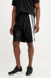adidas Originals rövidnadrág Adibreak fekete, férfi, JM6689 - fekete M