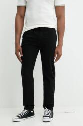 Guess Jeans farmer fekete, férfi, M4YB33 WGB5A - fekete 30/32