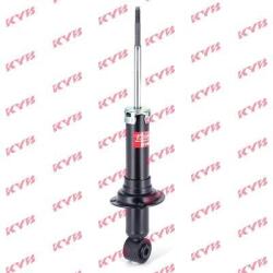 KYB Amortizor KYB 340035 (340035)