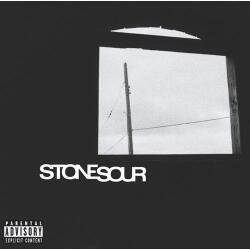 BERTUS Stone Sour - Stone Sour (1lp, 180g) (s41829)