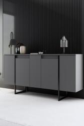 Bexley Mobilier de Lux, 160x35 cm (618BLY1175)