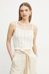 Guess top RUTH bézs, W5GR42 Z3C71 - bézs S
