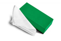 Royal Coat Applicator + (coat applicator + 2x microfiber cloth) kerámia appilkátor csomag