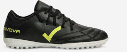 Givova SCARPA CALCETTO FLASH fekete-fluo sárga 42