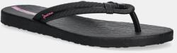 Ipanema flip-flop DIVERSA AD fekete, női, lapos talpú, 27230-BG781 - fekete Női 39