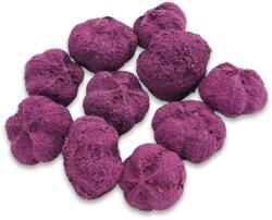  Termés fokhagyma padlizsán 10db/cs